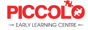 Piccolo